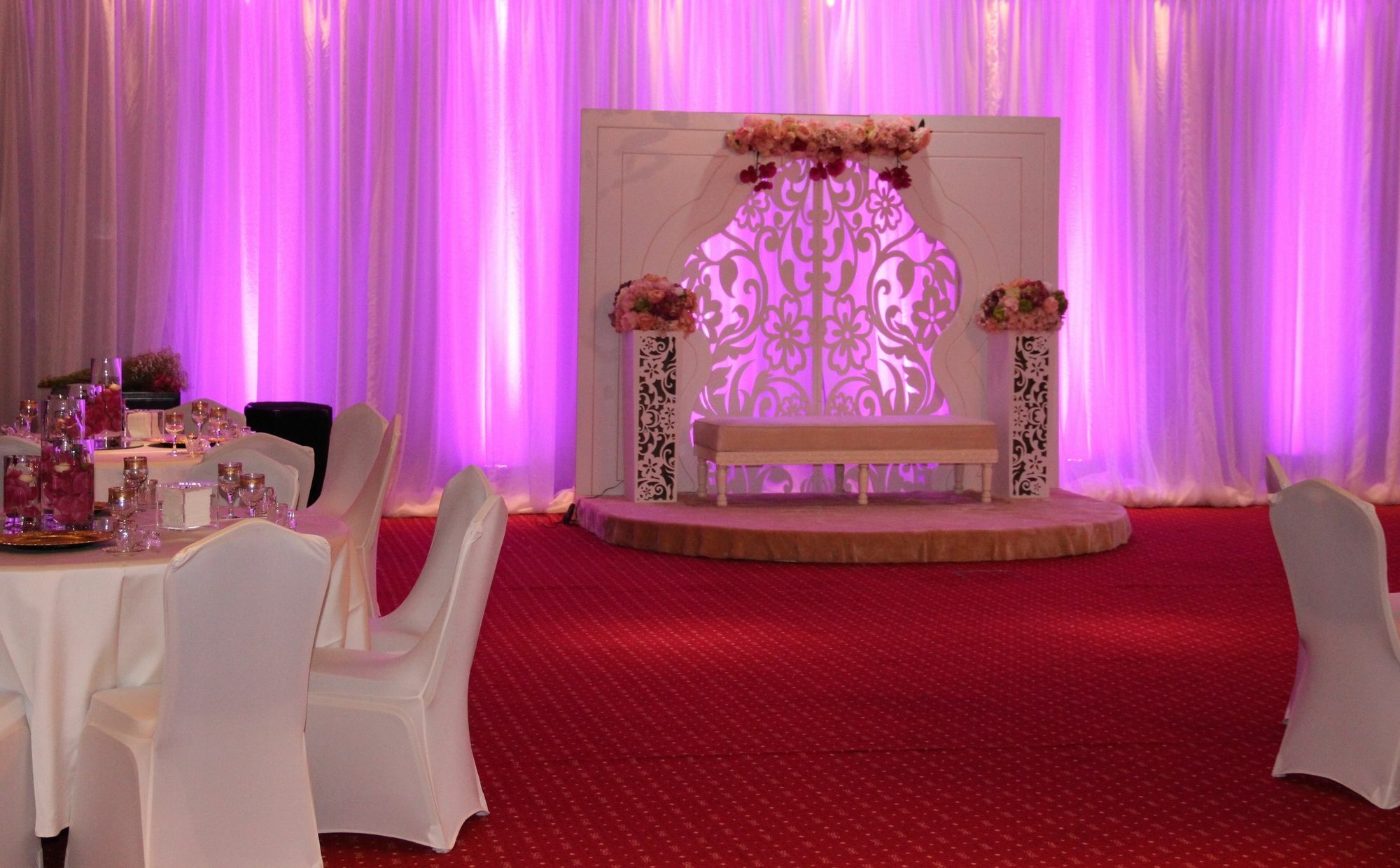 Sas Hotel Al Al Jubail Dış mekan fotoğraf
